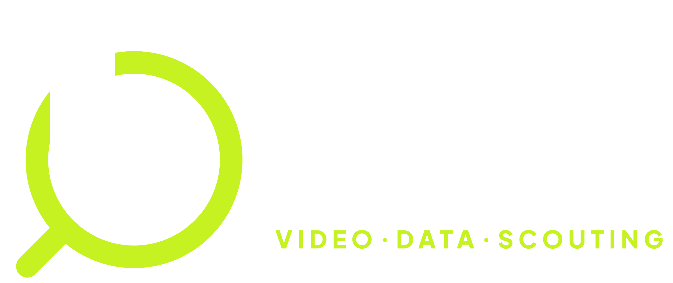 Bryson Analysis